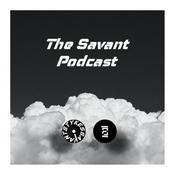 Podcast The Savant Podcast