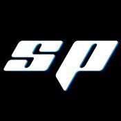 Podcast The Save Point Podcast