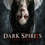 Podcast Dark Spirits: Ghost Stories