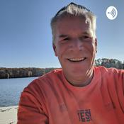 Podcast The SchaefDOG Skinny