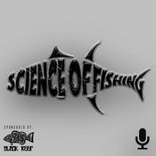 Podcast Science of Fishing