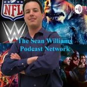 Podcast The Sean Williams' Podcast Network