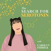 Podcast The Search For Serotonin