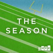 Podcast The Season