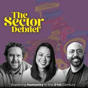 Podcast The Sector Debrief