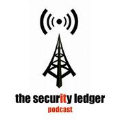 Podcast The Security Ledger Podcasts