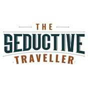 Podcast The Seductive Traveller
