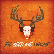 Podcast The Seek One Podcast