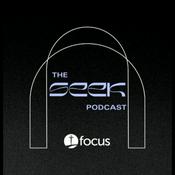 Podcast The SEEK Podcast