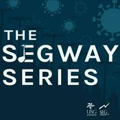 Podcast The SEGWay Series
