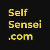 Podcast The Self Sensei - SelfSensei.com