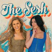 Podcast The Sesh