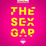 Podcast The Sex Gap | Der Podcast zu geschlechtergerechter Medizin