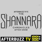 Podcast The Shannara Chronicles Reviews and After Show - AfterBuzz TV