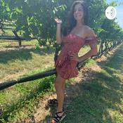 Podcast The Sheltered Dreamer