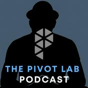 Podcast The Pivot Lab Podcast
