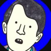 Podcast The Shkreli Pill