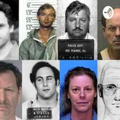 Podcast The short story