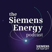 Podcast The Siemens Energy Podcast