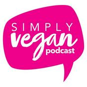 Podcast The Simply Vegan Podcast