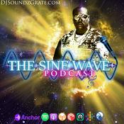 Podcast The Sinewave