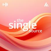 Podcast The Single Source