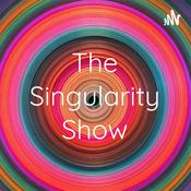 Podcast The Singularity Show