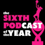 Podcast The Sixth Podcast Of The Year