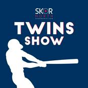 Podcast The SKOR North Twins Show | a Minnesota Twins podcast