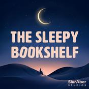 Podcast The Sleepy Bookshelf