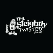 Podcast The Sleightly Twisted Podcast
