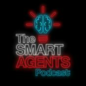 Podcast The Smart Agents Podcast