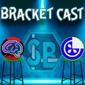 Podcast The Smash Bracket Podcast