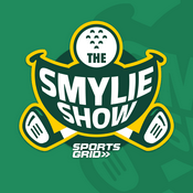 Podcast The Smylie Show