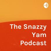 Podcast The Snazzy Yam Podcast