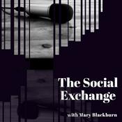 Podcast The Social Exchange