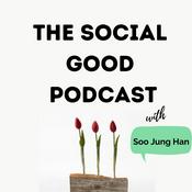Podcast Social Good Podcast