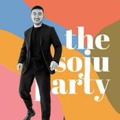 Podcast The Soju Party