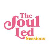 Podcast The Soul-Led Sessions