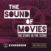 Podcast The Sound of Movies