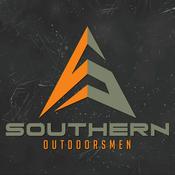 Podcast The Southern Outdoorsmen Hunting Podcast