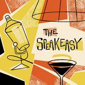 Podcast The Speakeasy