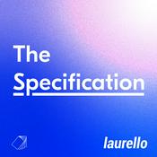 Podcast The Specification