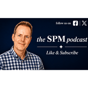 Podcast the SPM podcast