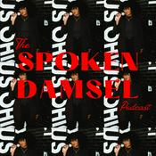 Podcast The Spoken Damsel Podcast