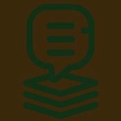 Podcast The Spoken Stack