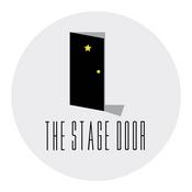 Podcast The Stage Door Podcast