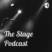 Podcast The Stage Podcast