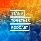 Podcast The Stand Together Podcast