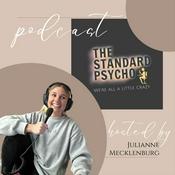 Podcast The Standard Psycho